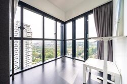 120 Grange (D10), Apartment #580689951